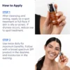 Acne Gel 1 PCA Skin Acne Gel | Krachtige Acne Gel