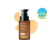 Acne Gel Acne Gel