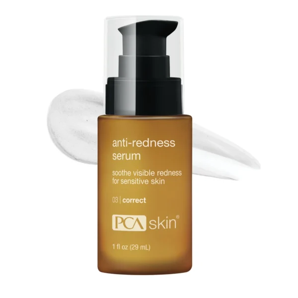 Anti Redness Serum PCA Skin Anti-Redness serum