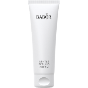Doctor Babor Cleanformance BB cream SPF 20 (02 medium)