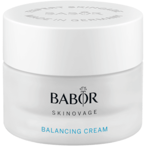 Babor Skinovage Balancing Serum