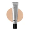 PCA Skin C&E Strenght