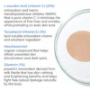 PCA Skin C&E Strenght