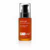 ChatGPT Image Jul 15, 2026, 10_46_47 AM PCA Skin Acne Gel | Krachtige Acne Gel