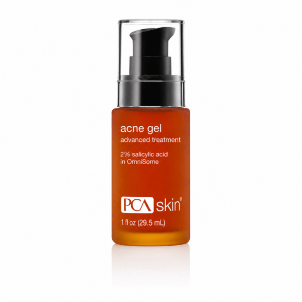 ChatGPT Image Jul 15, 2026, 10_46_47 AM PCA Skin Acne Gel | Krachtige Acne Gel