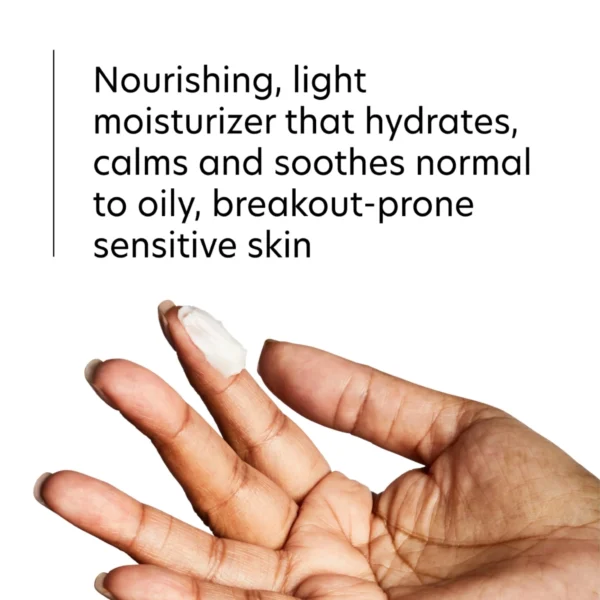 Clearskin 1 PCA Skin Clearskin