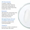 Clearskin 2 PCA Skin Clearskin