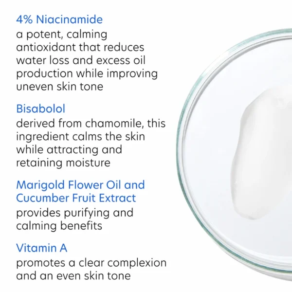 Clearskin 2 PCA Skin Clearskin