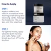 Clearskin 3 PCA Skin Clearskin