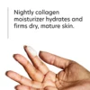 Collagen Hydrator 1 PCA Skin Collagen Hydrator