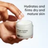 Collagen Hydrator Collagen Hydrator