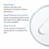 Collagen Hydrator 2 PCA Skin Collagen Hydrator