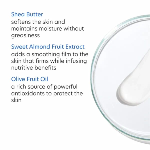 Collagen Hydrator 2 PCA Skin Collagen Hydrator