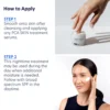 Collagen Hydrator 3 PCA Skin Collagen Hydrator