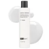 Creamy cleanser 1 PCA Skin Creamy Cleanser