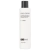 Creamy cleanser PCA Skin Creamy Cleanser