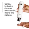 Creamy cleanser 3 PCA Skin Creamy Cleanser