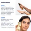 PCA Daily Cleansing Oil