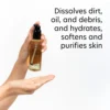 PCA Daily Cleansing Oil