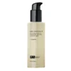 Daily Cleansing Oil