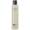 Daily exfo 1 PCA Skin Daily Exfoliant