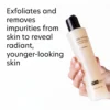 Daily exfo PCA Skin Daily Exfoliant travel size