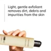 Daily exfo 2 PCA Skin Daily Exfoliant travel size