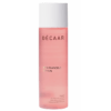 Décaar PH Balancing Lotion