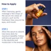 Exlinea Peptide Smoothing Serum 1 PCA Skin ExLinea Peptide Smoothing