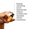 Exlinea Peptide Smoothing Serum 3 PCA Skin ExLinea Peptide Smoothing