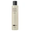 Facial wash PCA Skin Facial Wash