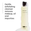 Facial wash 2 PCA Skin Facial Wash