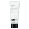 PCA Skin Hydrating Mask 60 gram PCA Skin Hydrating Mask 60 gram