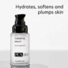 Hydrating serum 1 PCA Skin Hydrating Serum