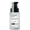 Hydrating serum PCA Skin Hydrating Serum