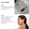 Hydrating serum 2 PCA Skin Hydrating Serum