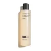 Hydrating toner PCA Skin Hydrating Toner