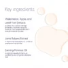 Hydrating toner 2 PCA Skin Hydrating Toner
