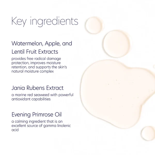 Hydrating toner 2 PCA Skin Hydrating Toner
