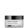 Ideal Complex PCA Skin Ideal Complex Restorative Eye Cream