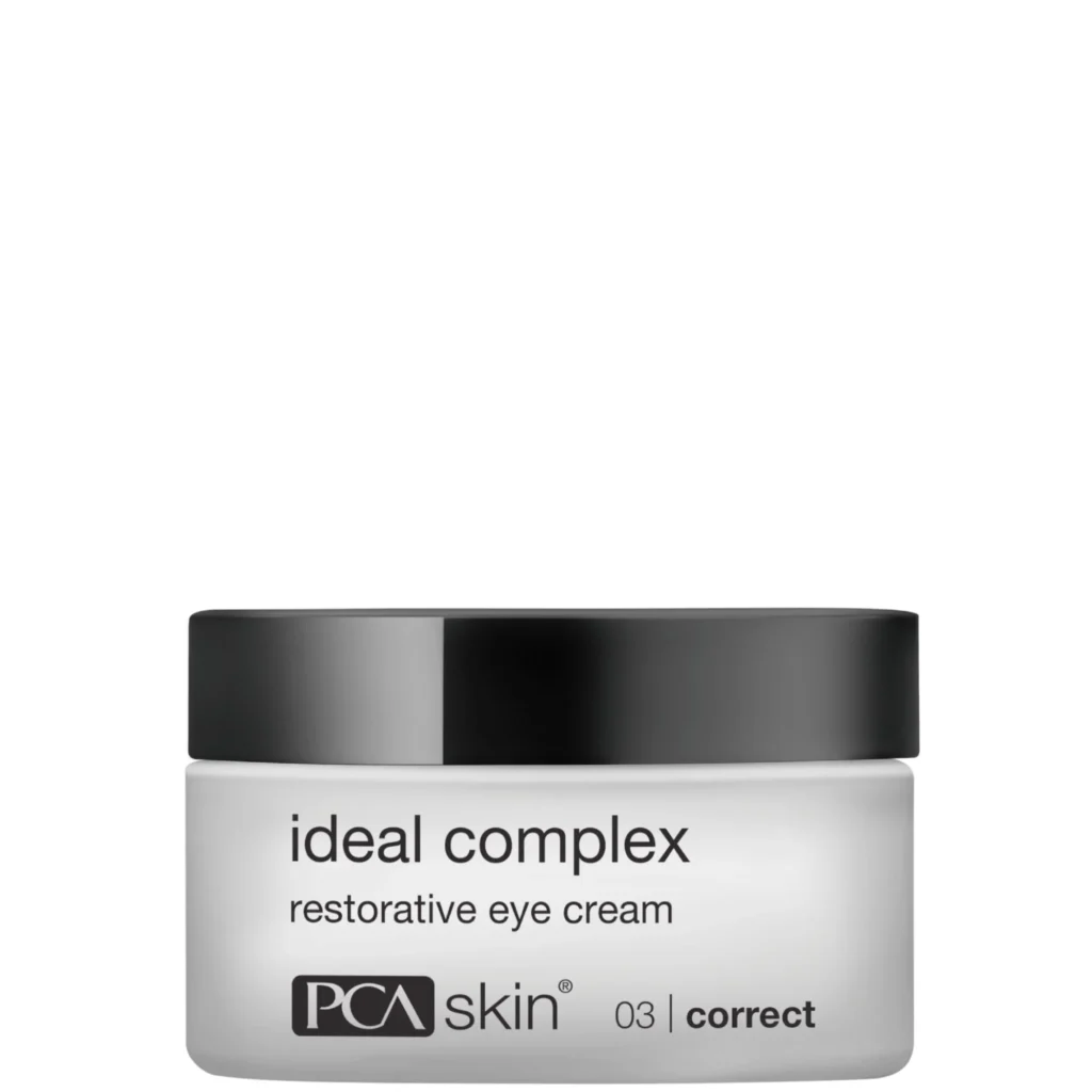 PCA Skin Ideal Complex Restorative Eye Cream