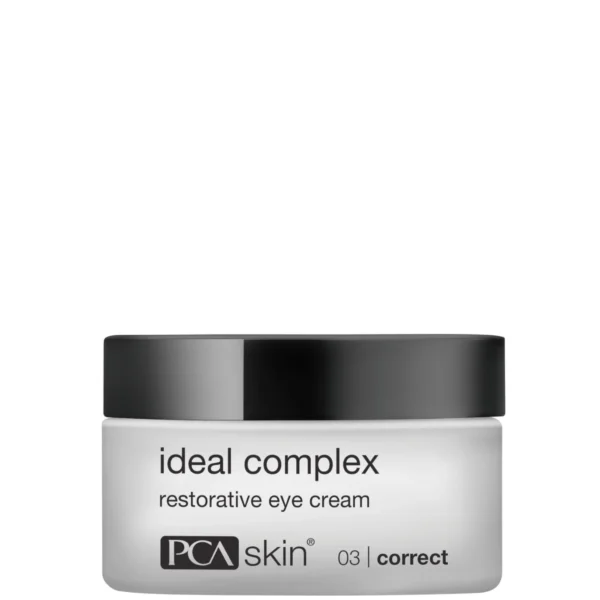 Ideal Complex PCA Skin Ideal Complex Restorative Eye Cream