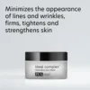 Ideal complex 1 PCA Skin Ideal Complex Restorative Eye Cream