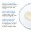 Ideal complex 2 PCA Skin Ideal Complex Restorative Eye Cream