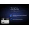 Ideal complex 4 PCA Skin Ideal Complex Restorative Eye Cream