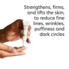 PCA Skin Ideal Complex Revitalizing Eye Gel
