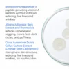 PCA Skin Ideal Complex Revitalizing Eye Gel