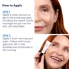 PCA Skin Ideal Complex Revitalizing Eye Gel