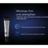 PCA Skin Intensive Age Refining: 0,5% PURE RETINOL NIGHT