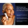 Intensive brightning 2 PCA Skin Intensive Brightening Treatment: 0,5% PURE RETINOL NIGHT